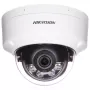 IP-Kamera Hikvision DS-2CD1141G2-LIU 2,8 mm