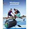 Soundcore Boom 2 Plus blau