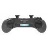 Gamepad Subsonic 147449 Schwarz RF Wireless PC PlayStation 4