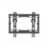 SBOX PLB-3422T-2 TV-Wandhalterung, neigbar, für 23–43 Zoll / 45 kg, VESA 200×200