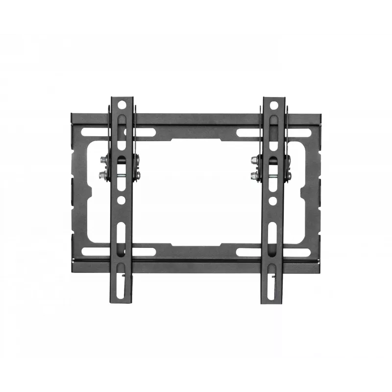 SBOX PLB-3422T-2 TV-Wandhalterung, neigbar, für 23–43 Zoll / 45 kg, VESA 200×200