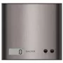 Küchenwaage Salter 1087 SSDRCEU16 Pro Silber