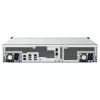 NAS QNAP TDS-h2489FU-4314-128G 128GB RAM 10G Ethernet Rackmount-Speicherserver