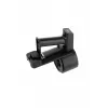 Handstick-Staubsauger VGB 8010