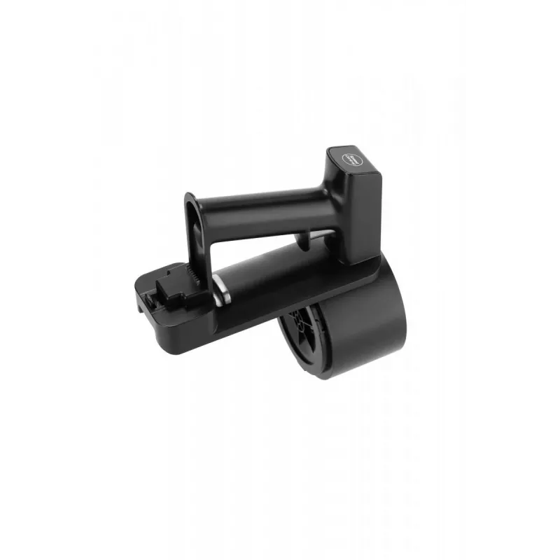 Handstick-Staubsauger VGB 8010