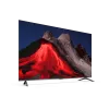 TV A Pro 2026 65