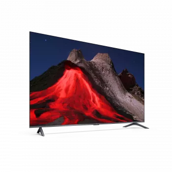 TV A Pro 2026 65