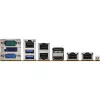 ASRock Z690D4U-2L2T/G5 Mainboard Intel Z690 LGA 1700 Micro ATX