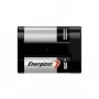 Energizer EN2CR5P1 - Lithium - Schwarz - Silber - ANSI-5032LC (628287)