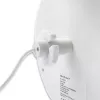 Antenne 5G LTE Deckenantenne 5 dBi, 50 W, innen