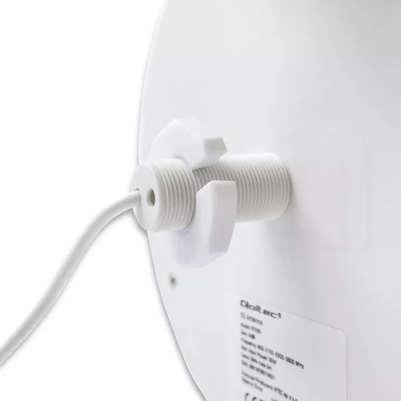 Antenne 5G LTE Deckenantenne 5 dBi, 50 W, innen