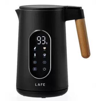 Lafe LAFCZA47533 1.7 Grün