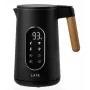 Lafe LAFCZA47533 1.7 Grün
