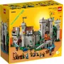 LEGO ICONS 10305 Löwenritterburg