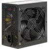 INTER-TECH ArgusNT BPS-700 Netzteil 120mm Lüfter Active PFC 6xSATA 4x PCI-E 6+2 2x 4+4pin 80+ Bronze 230V EU (88882179)