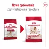 Trockenfutter für Hunde Royal Canin SHN Medium Adult 15 kg — Alleinfuttermittel für ausgewachsene mittelgroße Hunde, Geflügel, 25 % Protein, 14 % Fett