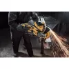 DeWALT DCG460NK-XJ Bodenschleifer/Poliermaschine
