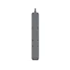 Steckdosenleiste TRACER TRALIS47025 1,8 m Kabel, 6 Steckdosen