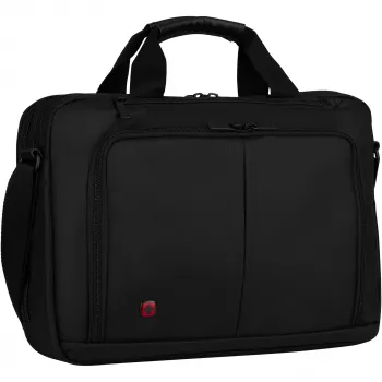Messenger-Tasche Wenger SwissGear Source 16