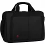 Messenger-Tasche Wenger SwissGear Source 16