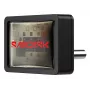 SanDisk Extreme Fit, 128 GB, USB Type-C, 3.2 Gen 1 (3.1 Gen 1), 400 MB/s, ohne Kappe, Schwarz