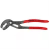 Knipex 85 51 180 A Zange
