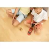 Einwegbatterie Ansmann Mignon AA LR6 x4