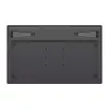Huion Kamvas Pro 24 GEN 3 GT2402 Grafiktablett