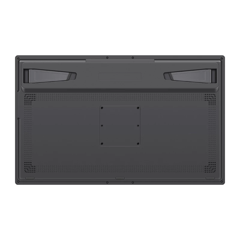 Huion Kamvas Pro 24 GEN 3 GT2402 Grafiktablett