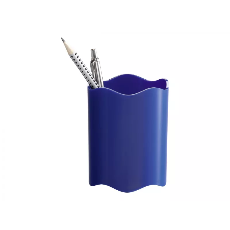 Stiftehalter Durable 1701235040