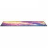 CHERRY XTRFY GP5-XL-LITUS-PINK - Pink - Illustration - Stoff - Stoff - Gummi - Anti-Rutsch-Basis - Gaming-Mauspad (GP5-XL-LITUS-PINK)