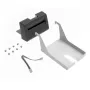 HONEYWELL Standard-Schneidsatz