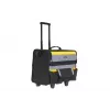 STANLEY WERKZEUGTASCHE 18 AUF RÄDERN