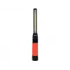 Yato YT-08518 Arbeitsleuchte Schwarz LED 8 W