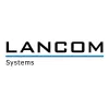 Netzwerk-Management-Software Lancom 61639 — LANCOM-Plattform, Netzwerkmanagement