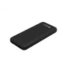 Tragbare Powerbank Denver 117140000630 10000 mAh