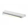 Lanberg PPSA-1024-S Patchpanel 1U