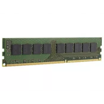 Speichermodul HP Enterprise HPE DDR3L 16GB 1600MHz 240‑Pin ECC Registered DIMM