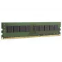 Speichermodul HP Enterprise HPE DDR3L 16GB 1600MHz 240‑Pin ECC Registered DIMM