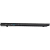 Laptop Acer Swift Go 16 AI SFG16-74-71TF 16 Zoll Intel Core Ultra 7 32GB 1TB Intel Arc Graphics Windows 11