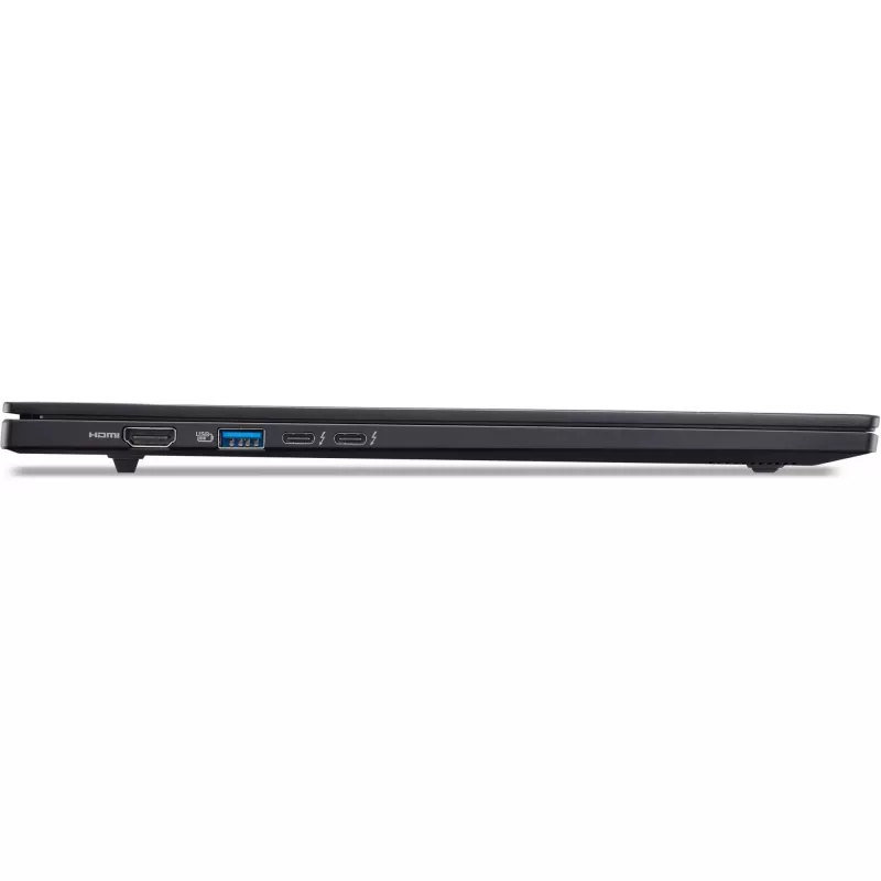 Laptop Acer Swift Go 16 AI SFG16-74-71TF 16 Zoll Intel Core Ultra 7 32GB 1TB Intel Arc Graphics Windows 11