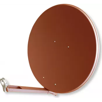 Satellitenantenne Televes S760CL-Z