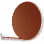 Satellitenantenne Televes S760CL-Z