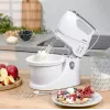 Mixer Zelmer ZHM2559 70305411P