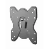 TV-Halterung, Wandhalterung 23-42 inch / WM-42F-03 Gembird