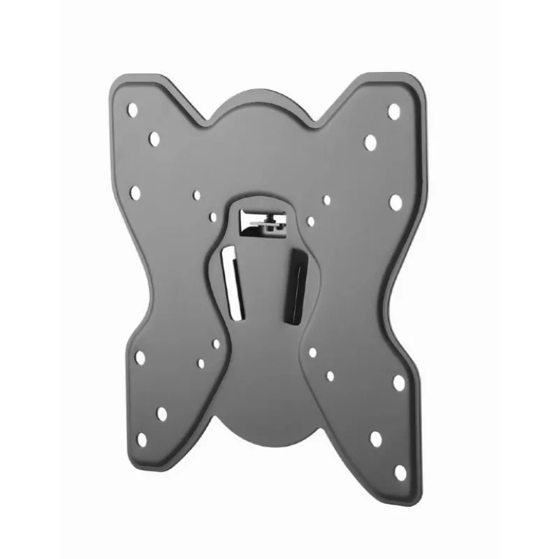TV-Halterung, Wandhalterung 23-42 inch / WM-42F-03 Gembird