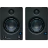 PreSonus Eris 5 BT 2nd Gen – ein Paar aktive BT-Monitore