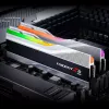 G.Skill F5-8000J4048F24GX2-TZ5RS Speichermodul 48 GB 2 x 24 GB DDR5 8000 MHz