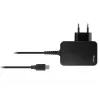 Netzteil for Notebook Prime 65W USB C