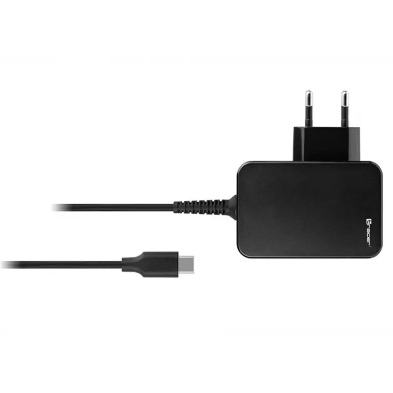 Netzteil for Notebook Prime 65W USB C